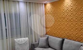 Imagem 6: Maravilhosa casa em Vista Alegre [VP