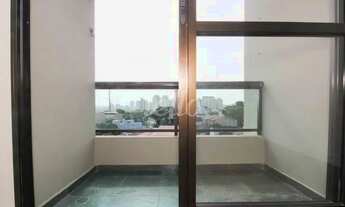 Imagem 6: Santo André - Apartamento Padrão - Vila Alzira