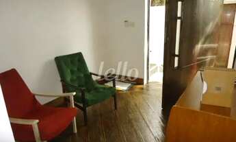 Imagem 7: São Paulo - Casa Comercial - Vila Mariana