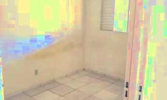 Imagem 6: Casa Benone Casa com 2 dormitórios