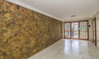 Imagem 3: Apartamento à venda Rua Eça de Queiroz, Petrópolis - Porto Alegre