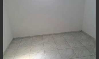 Imagem 3: Aluga se casa Apartamento com 1 dormitório