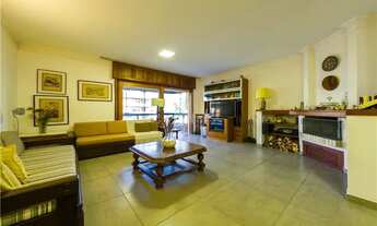 Imagem 4: Apartamento em Centro