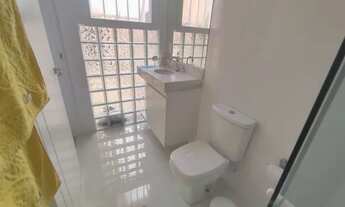 Imagem 7: Casa para venda possui 170 metros quadrados com 2 quartos em Capao Novo - Capão da Canoa