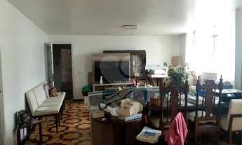 Imagem 3: Apartamento - 02 quartos - Méier [ME