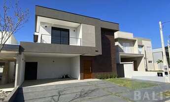 Imagem: Sobrado com 4 dormitórios à venda, 212