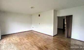 Imagem 2: Casa para Venda em Americana, Chácara Machadinho II, 4 dormitórios, 1 suíte, 3 banheiros