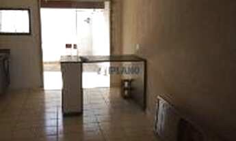 Imagem 4: Casa 2 dorm. - Moradas 1