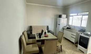 Imagem 4: Casa São Roque excelente oportunidade