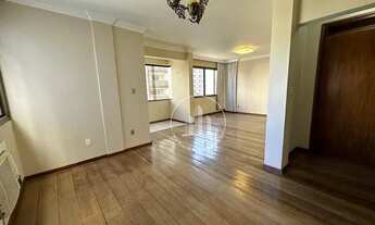 Imagem 3: Apartamento com 4 dormitórios à venda, 170 m² por R$ 1.700.000,00 - Centro - Florianópolis