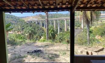 Imagem 5: Chácara em Caeté, Roças Novas