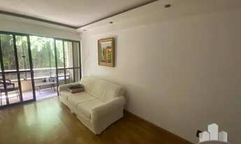 Imagem 2: Petrópolis - Apartamento Padrão - Coronel Veiga