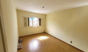 Imagem 7: Sobrado para venda possui 130 metros quadrados com 2 quartos