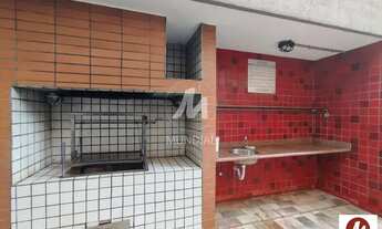 Imagem 3: Apartamento (tipo - padrao) 3 dormitórios/suite, cozinha planejada, portaria 24hs, salão d