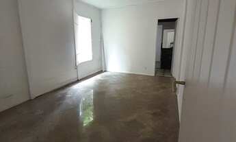 Imagem 3: Casa no Vale do Sol - Nova Lima