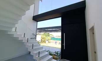 Imagem 3: Casa - Barão Geraldo - Campinas