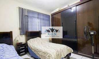 Imagem 4: Sobrado com 4 dormitórios à venda, 500 m² por R$ 1.039.000,00 - Vila Matilde - São Paulo/S