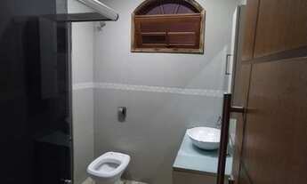 Imagem 6: Casa 2 Quartos Casa com 2 dormitórios