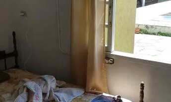 Imagem 6: Casa Em Matinhos R$ 295,000