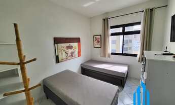 Imagem 7: Apartamento com 2 quartos a venda, 75M² com vista para o mar na Praia do Morro - Guarapari