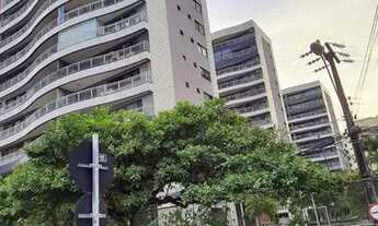 Imagem 4: Ap 2 Quartos área nobre Meireles