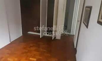 Imagem 5: Excelente Apartamento Avenida Paulista