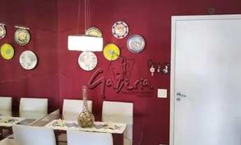 Imagem 6: Apartamento à venda - Bairro Barcelona - São Caetano do Sul