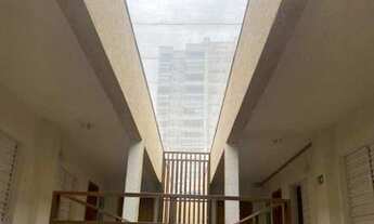 Imagem 7: VILA CARRÃO PRONTO PARA MORAR