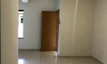 Imagem 5: Casa de condomínio sobrado para venda com 116 metros quadrados com 3 quartos