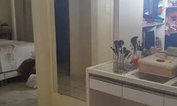 Imagem 7: CASA NA FAROLÂNDIA M.C