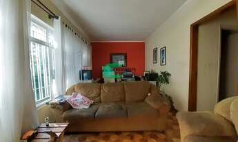 Imagem 2: Casa Térrea sem degraus próximo Parque Central