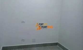 Imagem 3: Apartamento com 1 dormitório, 32 m² - venda por R$ 210.000,00 ou aluguel por R$ 1.569,00/m