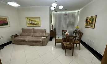 Imagem 5: Apartamento 3 quartos com elevador no Castelo