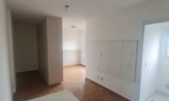 Imagem 5: Apartamento para aluguel e venda com 35 metros quadrados com 1 quarto em Cambuci - São Pau