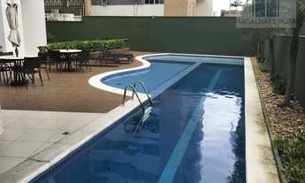 Imagem 2: Apartamento com 4 dormitórios à venda, 239 m² por R$ 1.900.000,00 - Meireles - Fortaleza/C