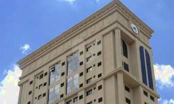 Imagem 3: SALA COMERCIAL NA PENHA