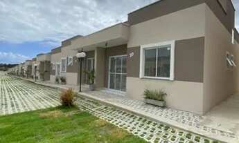 Imagem 4: Casa em condomínio Azul do Mar em Caucaia