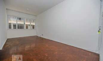 Imagem 3: Apartamento para Aluguel - Icaraí, 2 Quartos, 87 m2