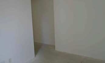 Imagem 6: GUARULHOS - Apartamento Padrão - VILA AUGUSTA