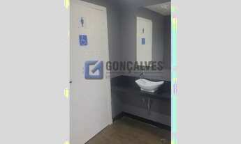 Imagem 7: SAO BERNARDO DO CAMPO - Commercial / Office - JARDIM DO MAR