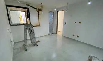 Imagem 5: Excelente casa no térreo dentro do condomínio premier 3. Próx a Rua Vereador Alceu de Carv