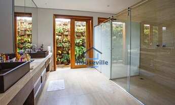 Imagem 5: Tamboré 11 - Excelente localização