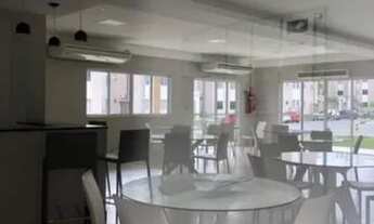 Imagem 3: Alugo Quarto apartamento