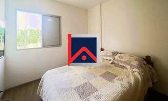 Imagem 7: Apartamento para venda tem 68 metros quadrados com 2 quartos em Vila Nova Conceição - São