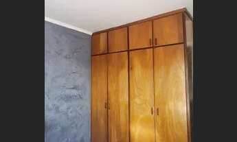 Imagem 2: Apto 96m cond Porto Seguro/Casa Verde