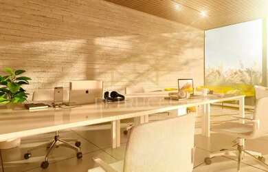 Imagem 6: Terreno - Loteamento Alphaville Campinas - Campinas