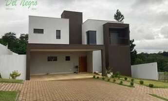 Imagem: Casa com 4 dormitórios à venda e para