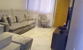 Imagem 2: Sobrado à venda no Jardim Claudia, São Paulo