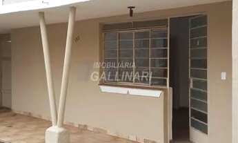 Imagem 2: Casa - Vila Nova - Campinas