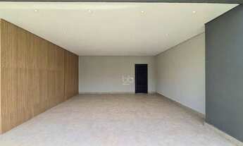 Imagem 5: Chácara com 3 dormitórios à venda, 1000 m² por R$ 2.560.000,00 - Condomínio Terras de Itai